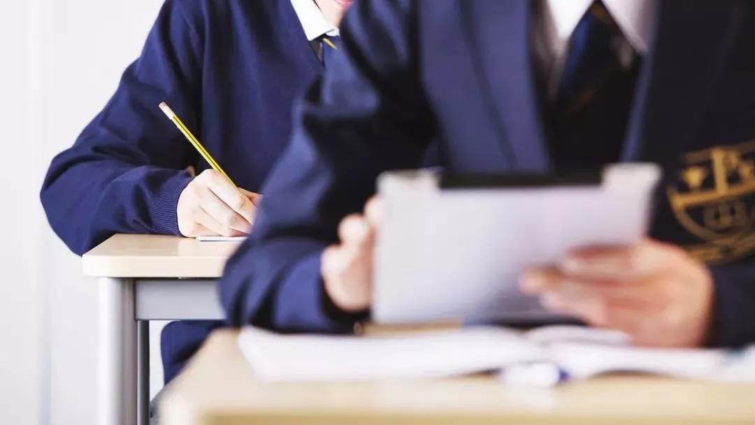 很后悔送孩子出国留学怎么办,送孩子出国留学你后悔了吗