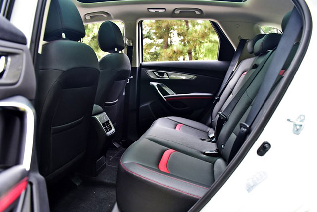 7万多的哈弗h6新车值得买吗,新款哈弗h6还能值得购买吗