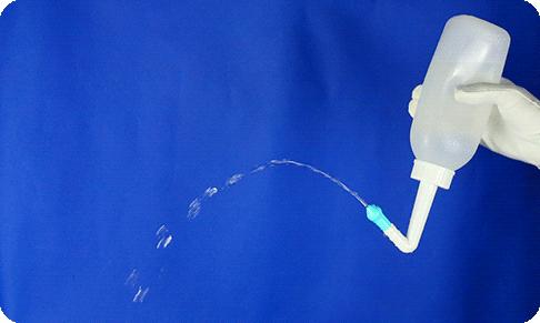 过敏性鼻炎总是打喷嚏鼻塞,打喷嚏鼻塞和过敏性鼻炎的区别