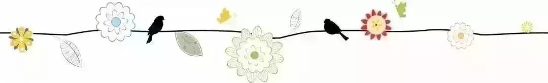 有房无户小学入学条件,无房户子女入学政策