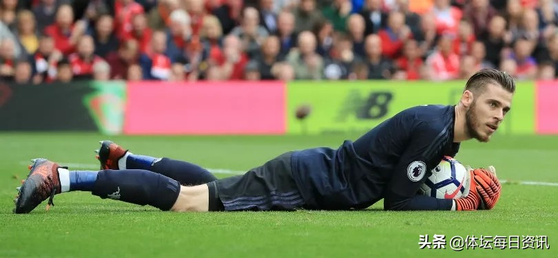 英超c罗出场打入多少进球,c罗回归曼联获得了几次最佳球员