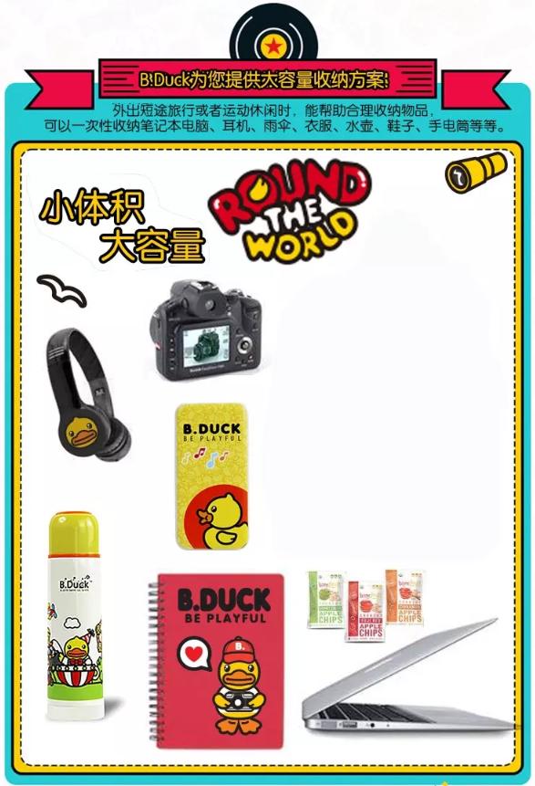 香港流行双肩包品牌,潮牌双肩包旅游专用