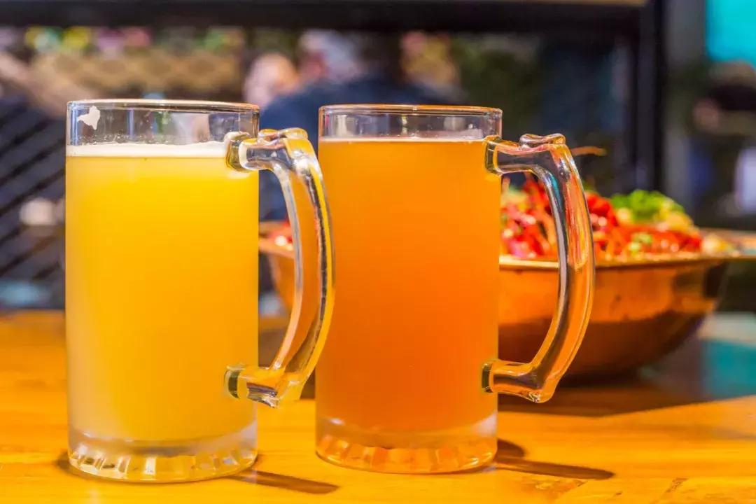 大连这家店的老板将千里之外的家乡菜带到大连，每一口都是江苏味