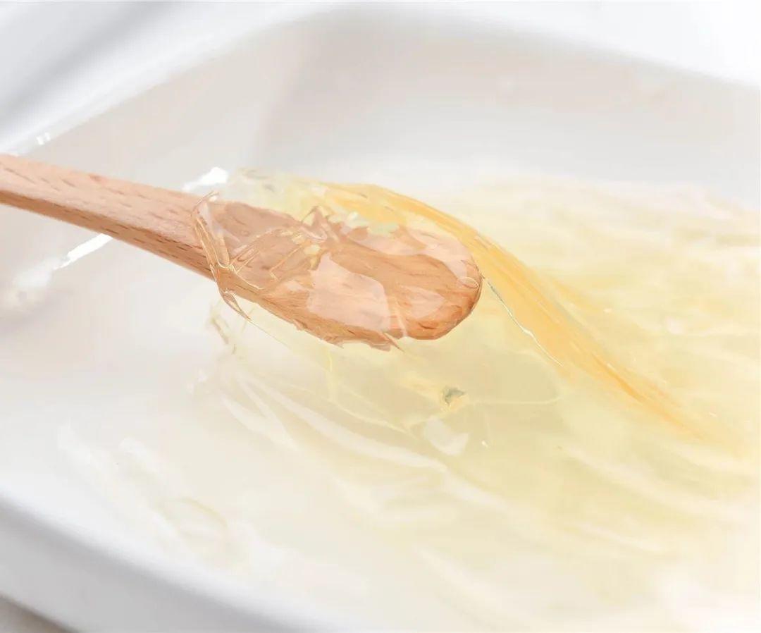 做慕斯用的吉利丁片是什么款,做慕斯的吉利丁要泡多久