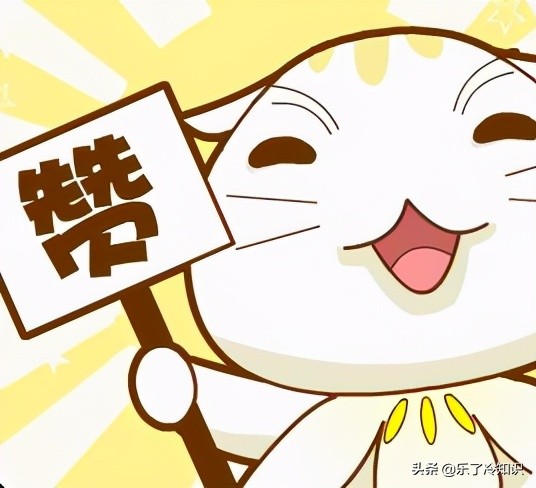 舒淇倡导领养代替购买,橘猫狸花猫狮子猫,多多关注流浪猫