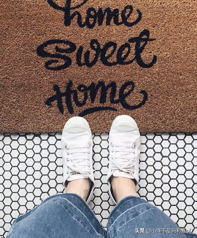 值得逛的家居店,推荐一家高颜值有格调的家居店