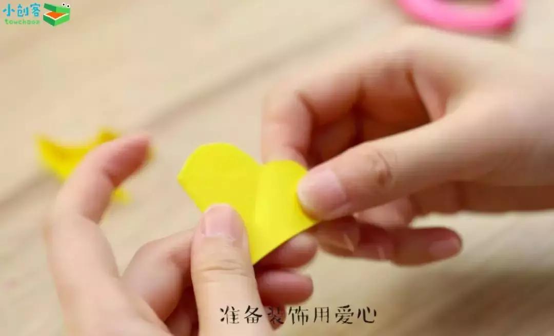 a4卡纸中秋教师节贺卡制作教程,中秋节教师节双节的卡片怎么做