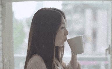 喝水减肥一天,喝水减肥一周有用吗