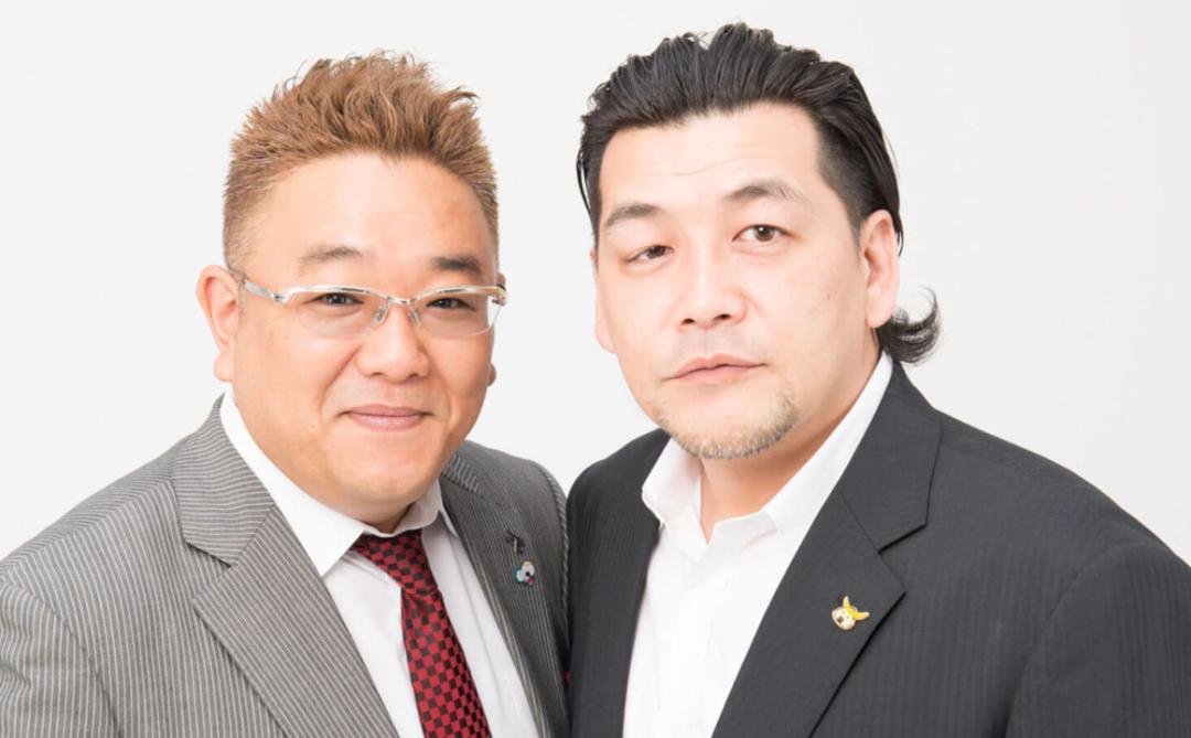 日本最美十大女星2018新垣结衣,日本最美艳女明星新垣结衣