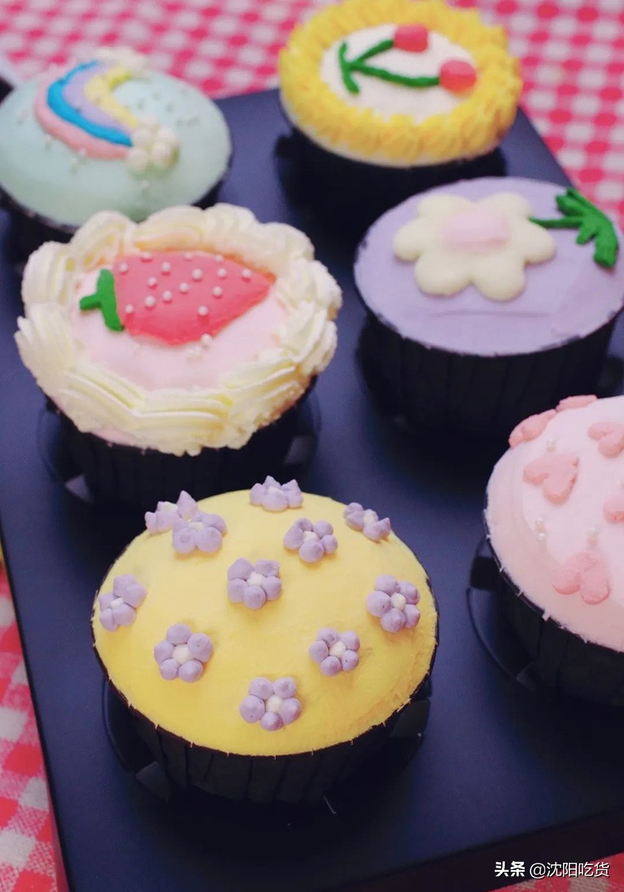 南昌五一周边野餐,五一放假别乱跑