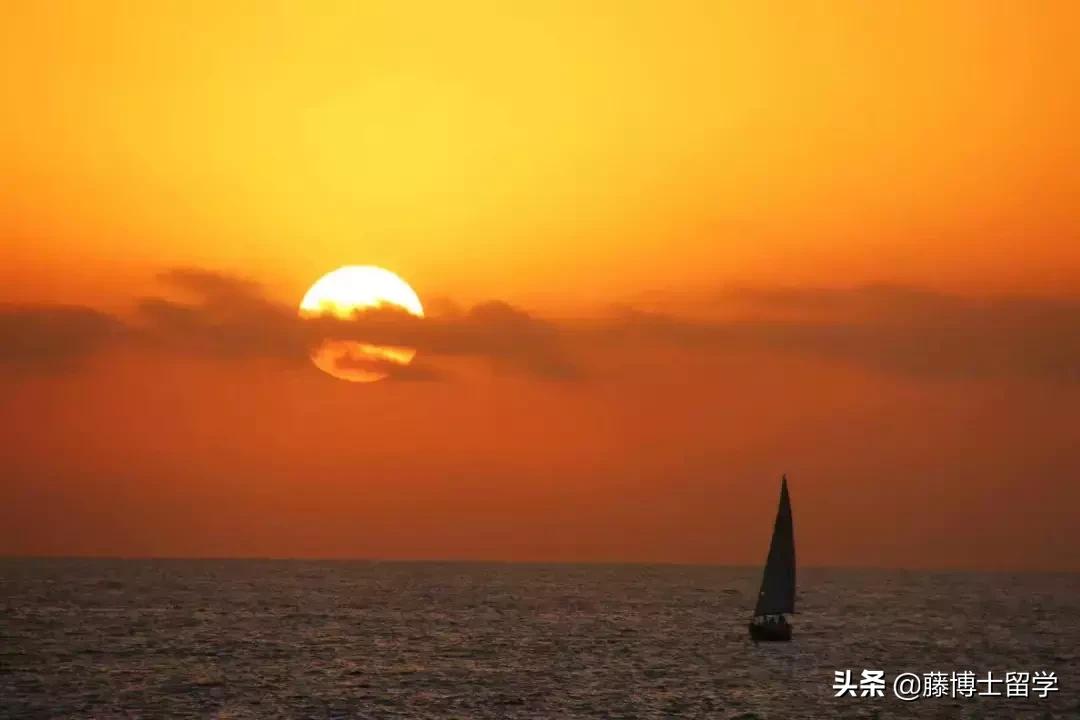 移民后我才逐渐明白的六件事,移民这几年我经历了哪些蜕变