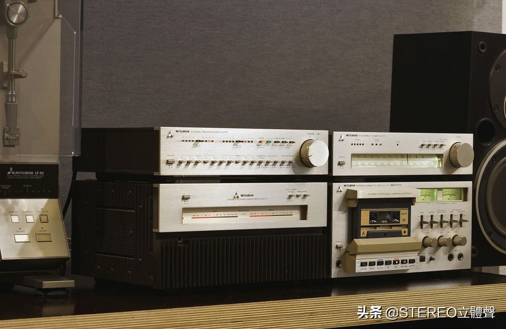 她们都很美全文免费阅读,他们都很美丽原版