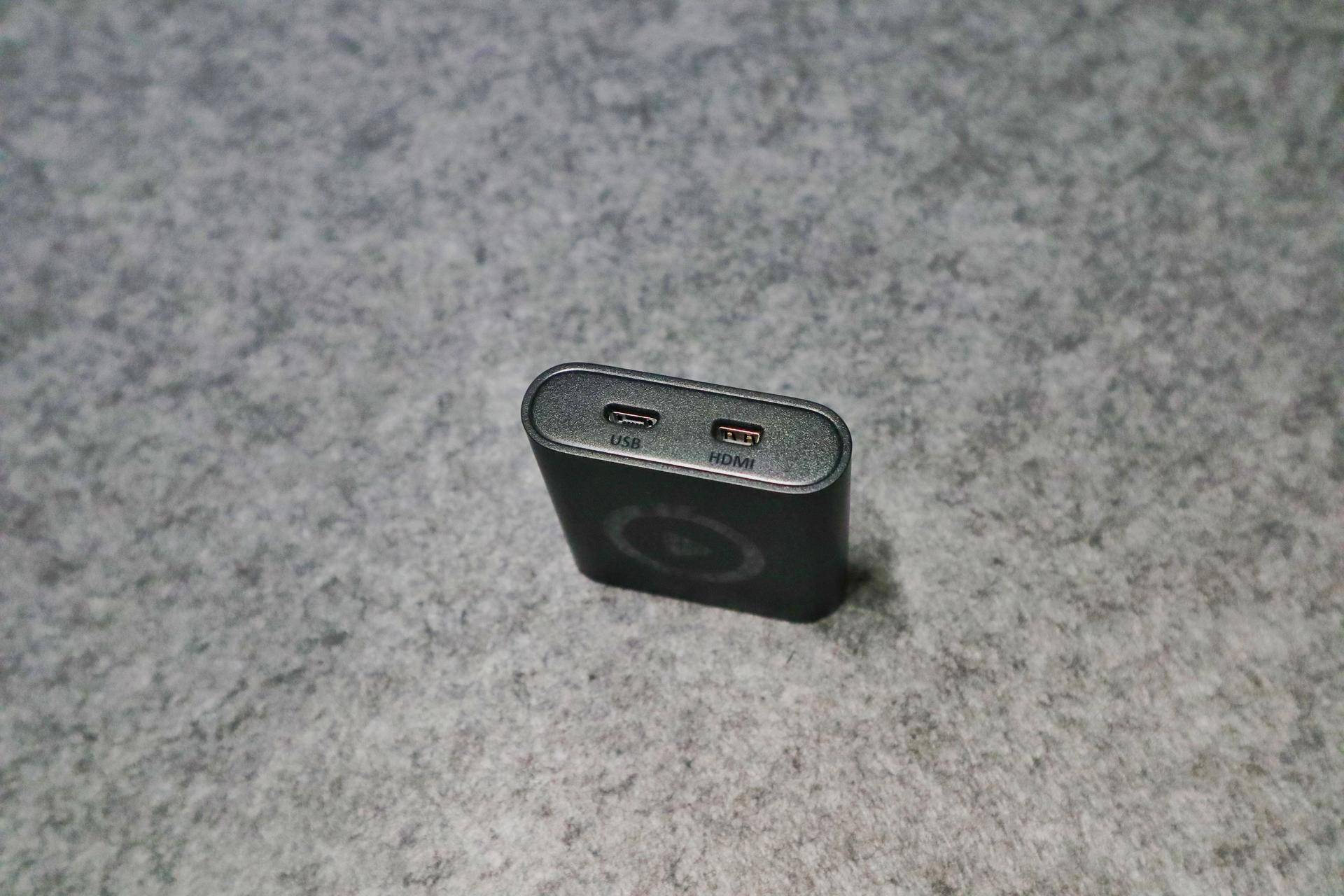 在电视上看爱奇艺电视频道,电视果5splus能连续播放吗