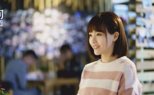 秦海璐和唐嫣新剧,小八卦爆料王子文