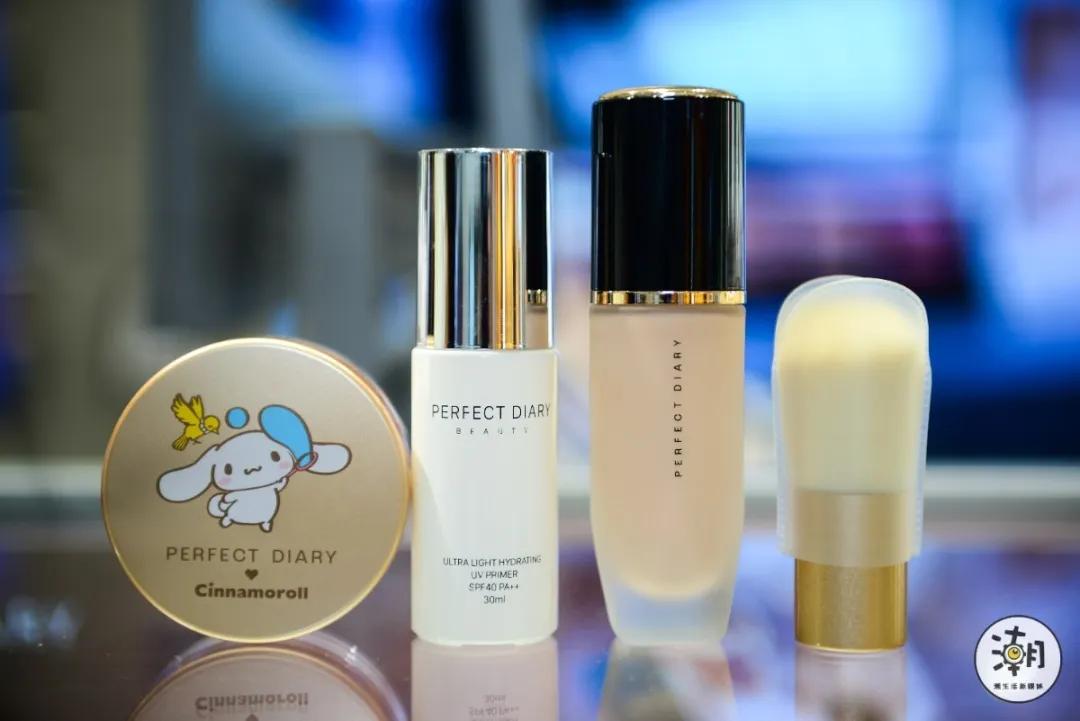 嗨“抢”凯德金牛！88团100、600返100、苹果华为最高减1600