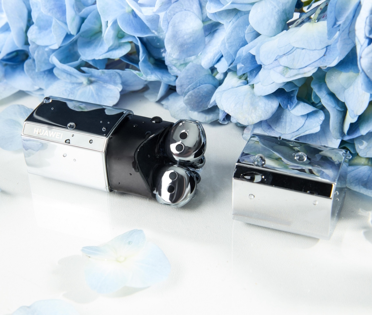 华为freebudslipstick耳机测评,华为耳机freebudslipstick耳机套