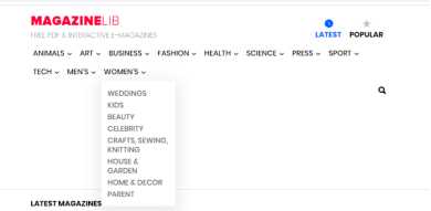 适合初学者的英语学习网站推荐,分享十个免费英语学习网站