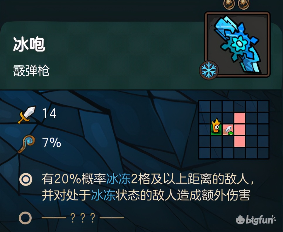 不可思议的皇冠配置,不思议的皇冠最新消息