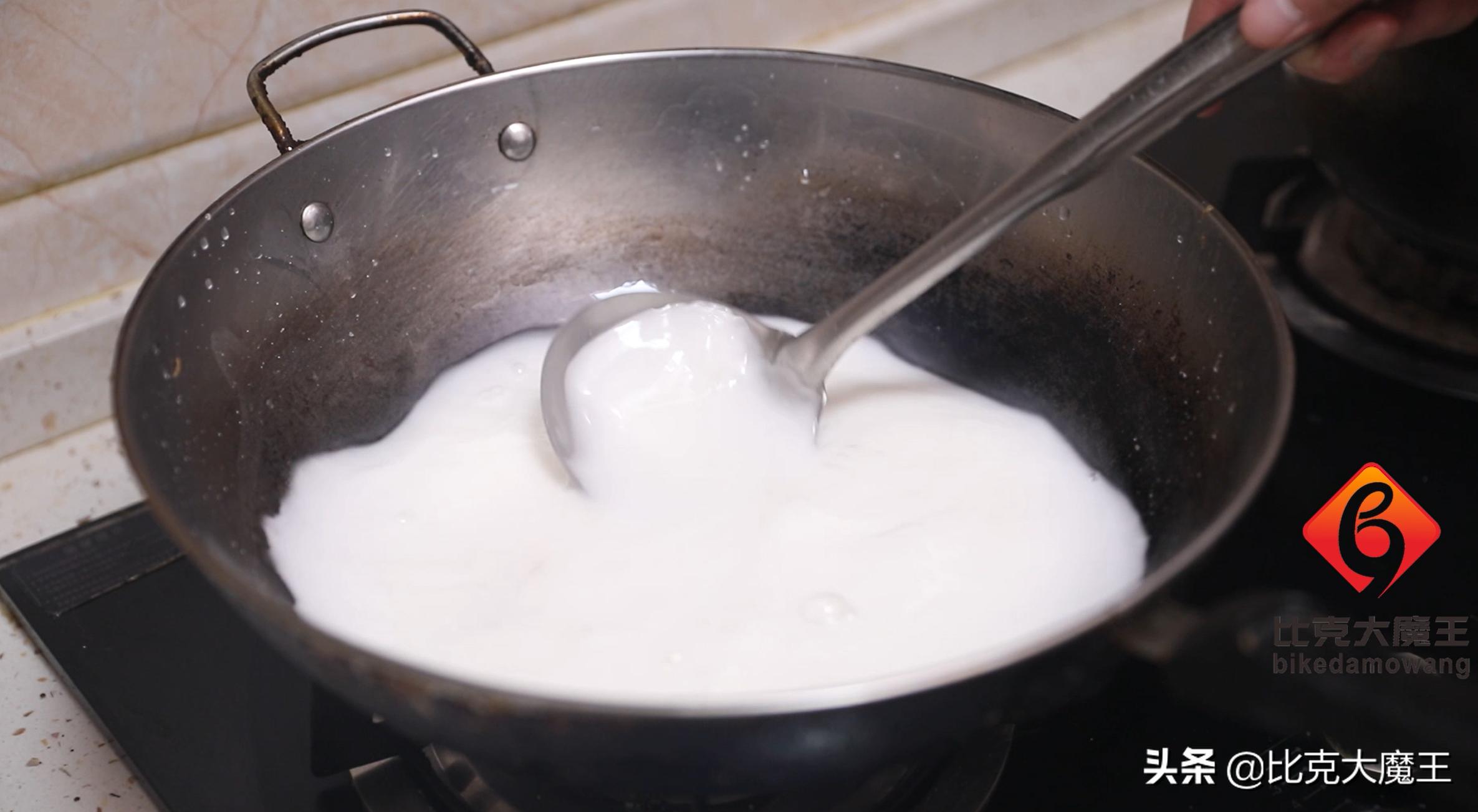 贴春联用透明胶带正确贴法,贴春联用胶带牢固又不留痕迹