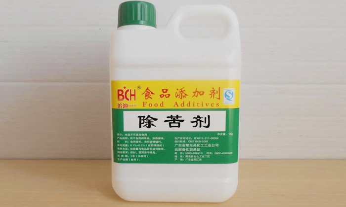 白酒生产技术及疑难问题解决方案,酿酒苦的原因和解决方法