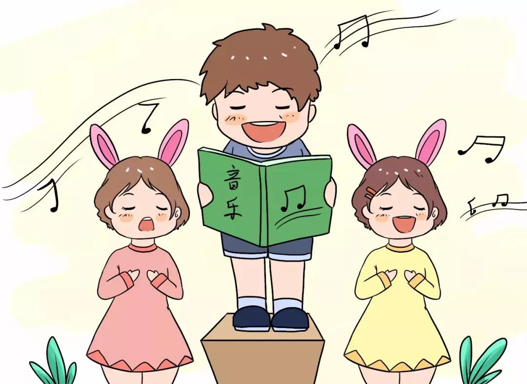 培养孩子爱好特长要注意什么,父母如何培养孩子的兴趣和特长