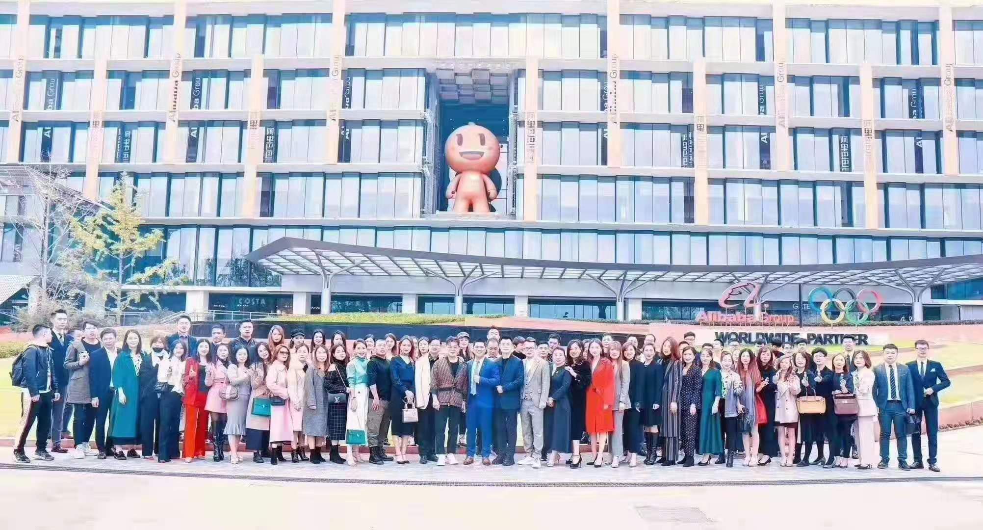 阿里巴巴淘小铺爆发期,阿里巴巴淘小铺新政策