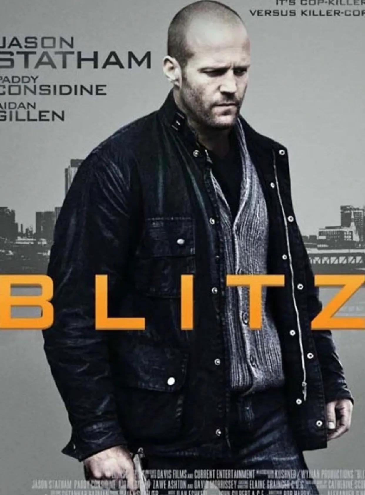 英国影星杰森斯坦森,杰森斯坦森女友恋情史