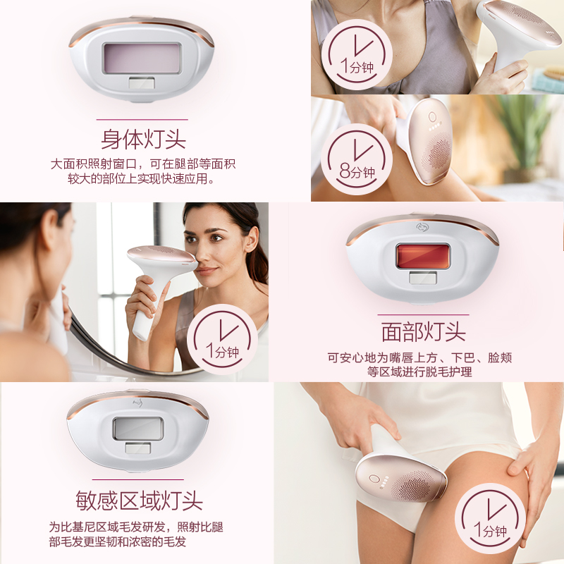 怎么看出一个女人是否嫌贫爱富,有的女人外表好看却内心丑恶可怕