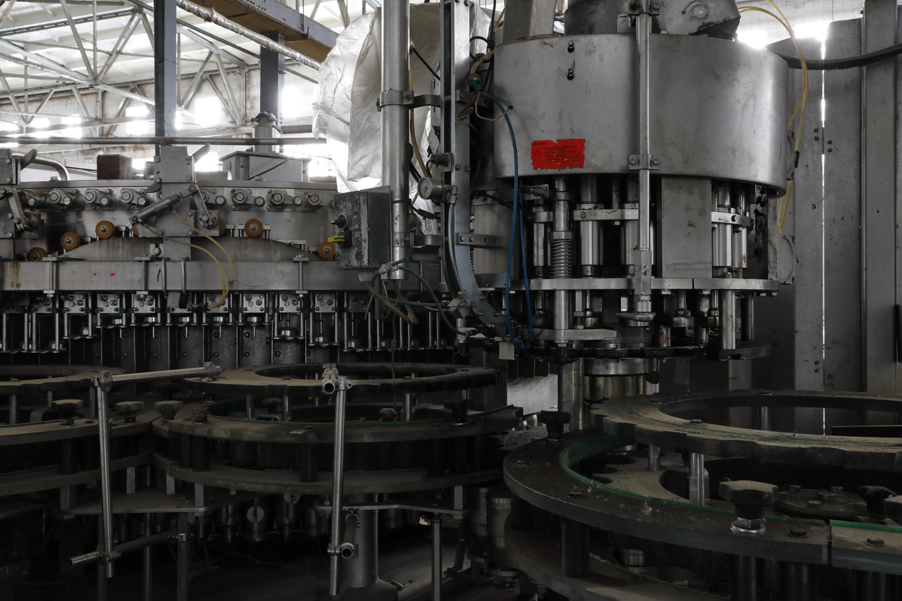 湖北武汉东西湖雪花啤酒,武汉东西湖华润雪花啤酒厂怎么样