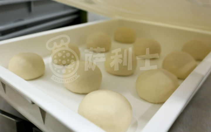 做披萨好吃最重要是什么,自制披萨要到什么程度