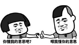 美妆集合店的东西怎么那么便宜,美妆集合店的东西真的都是正品吗