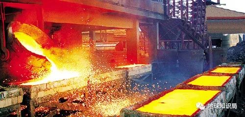 人口为啥减少了,人口减少208万什么概念