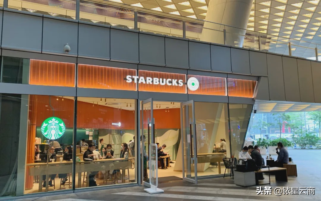 巨头加码、瑞幸断崖、黑马频现，咖啡品牌如何拓展新市场？