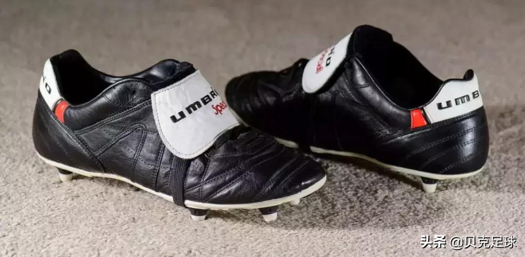 茵宝umbro夏季,深度策划是什么