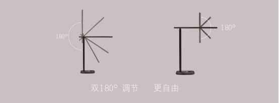 闆锋浖鎷撲韩鍏夌數鏅烘収鐓ф槑,闆锋浖鎷撲韩