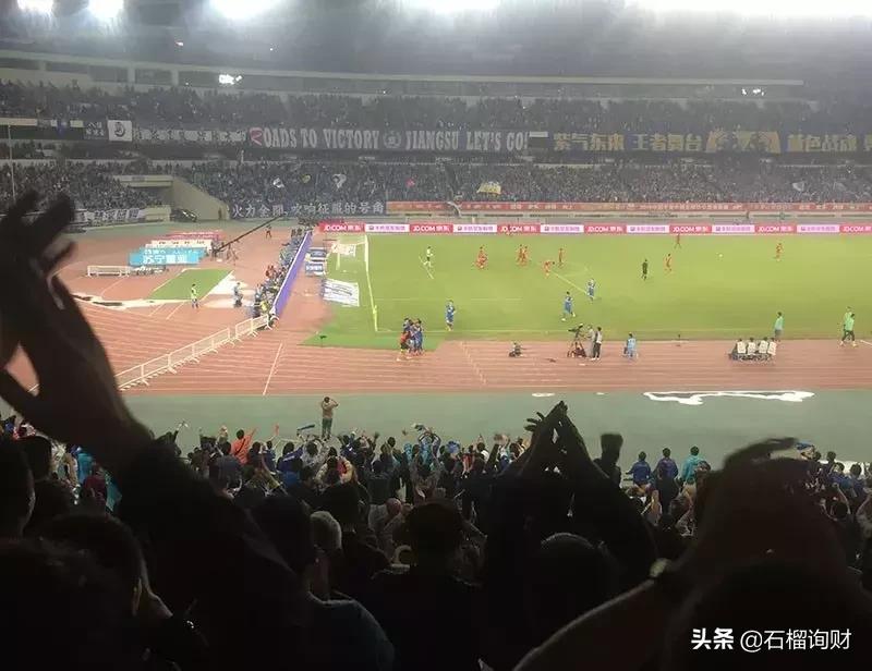 国足21年不胜日本的魔咒,国足最后一次击败日本