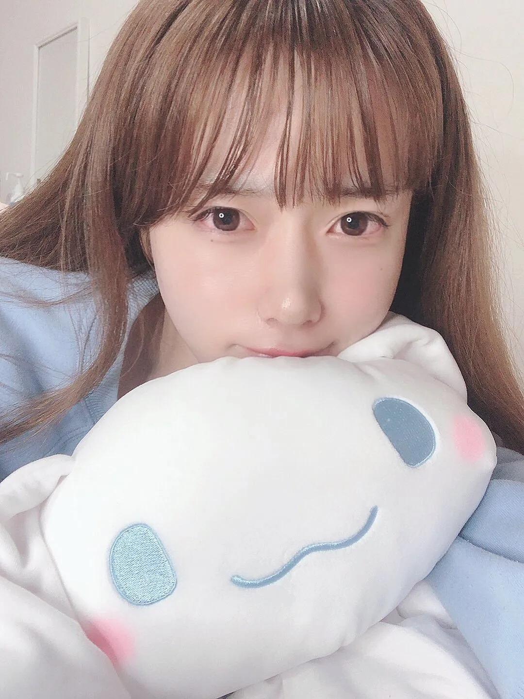 世界公认最好看的女装大佬,盘点那些各国女装大佬