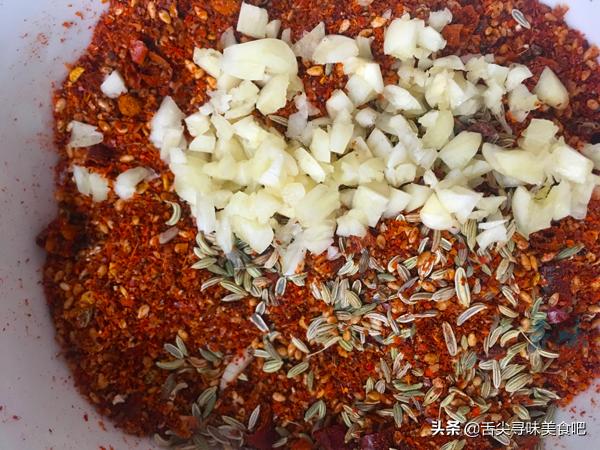 包菜的10种最佳做法,包菜最近火了这个做法太有创意了