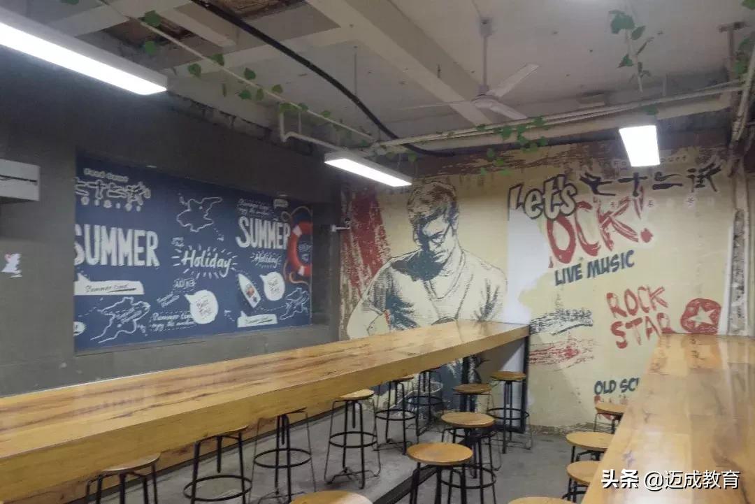 三江学院转公办,专转本院校介绍