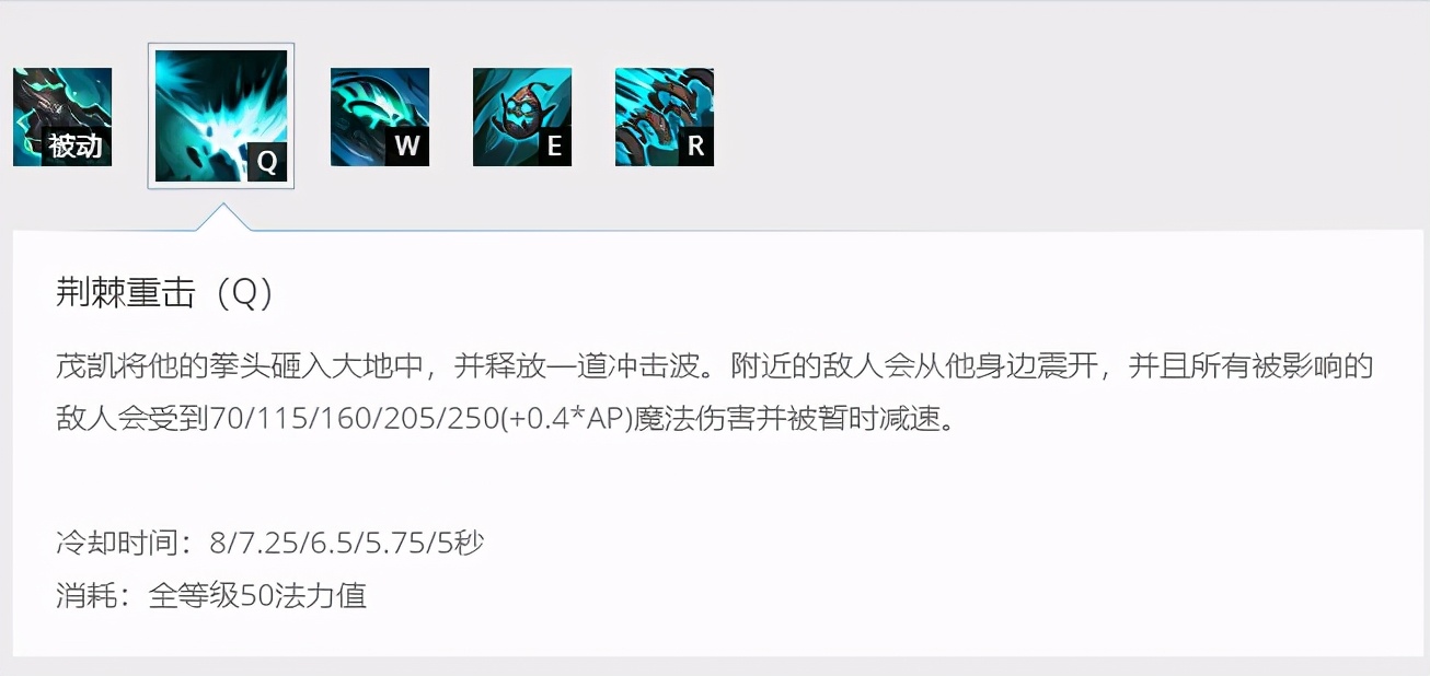 lol大树辅助好吗,大树新版本辅助出装