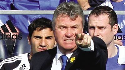 比里皮还厉害的教练,卡纳瓦罗和里皮哪个更好