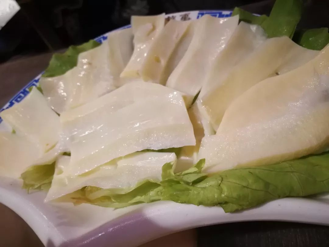 和码头故事味道差不多的火锅,码头故事正宗川味火锅