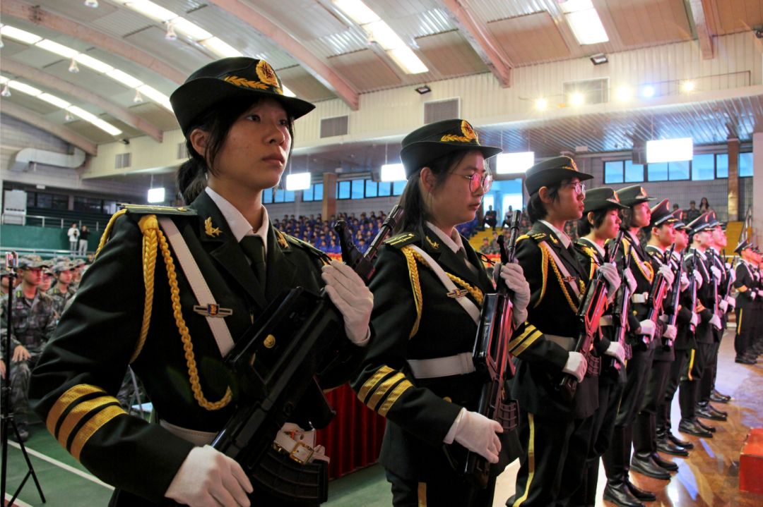 影视教育进校园,影视艺术教育进校园