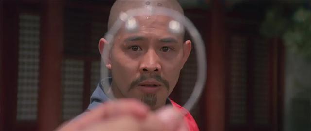 李连杰刘家良对打电影,1986李连杰跟刘家良完整视频