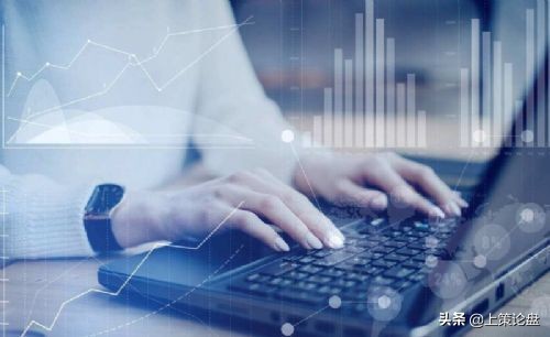 期货交易细节书籍推荐,期货交易基础详解图片大全