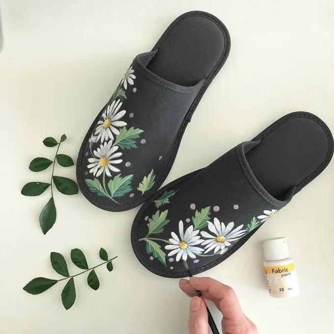 韩国疫情告急,韩国疫情手绘画