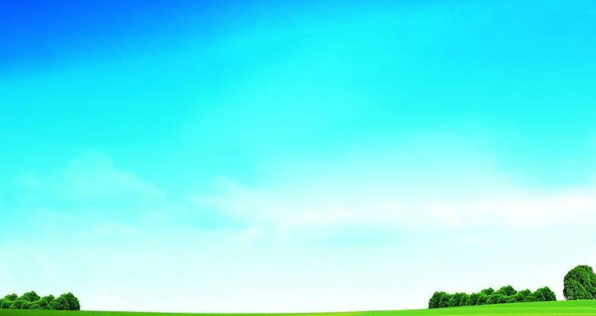 文玩核桃如何盘才能有效,刚入手的文玩核桃怎么盘