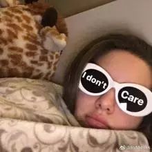 adidas和椰子联名的拖鞋,adidas新联名拖鞋