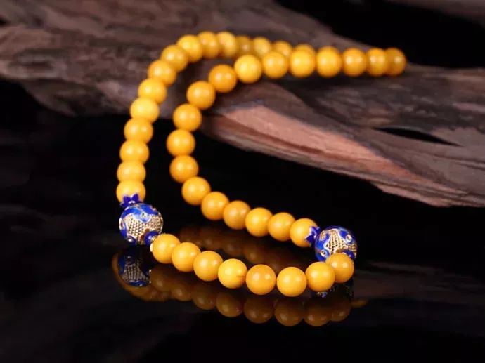 马来玉价格一览表,马来西亚玉石市场价格表