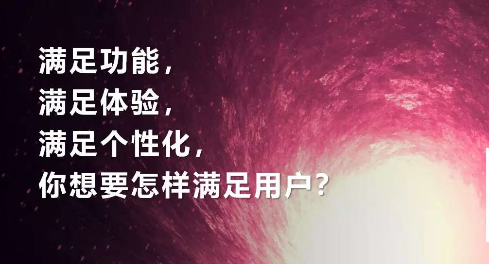 旅游服务业的十大特点,旅游服务业行业发展趋势